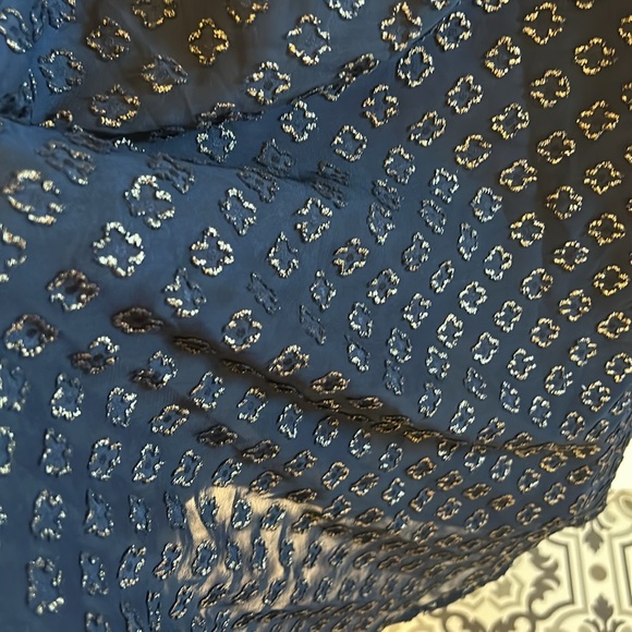 Dress - Picture 5 of 6